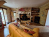 Achat Maison Castelnaud-la-Chapelle