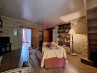 Achat Maison Castelnaud-la-Chapelle