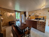 Achat Maison Castelnaud-la-Chapelle