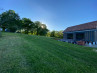 Buy House Mialet