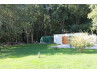 Buy House Chalais