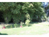 Buy House Chalais