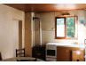 Buy House Chalais