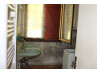Buy House Chalais