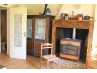 Buy House Chalais