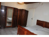 Buy House Chalais