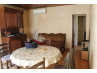 Buy House Chalais