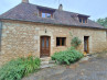 Achat Maison Castelnaud-la-Chapelle