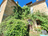 Achat Maison Castelnaud-la-Chapelle