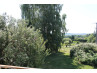 Achat Maison Saint-Pierre-de-Frugie
