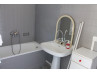 Achat Maison Saint-Priest-les-Fougères