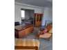 Achat Immeuble Chalus