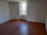 Achat Immeuble Chalus
