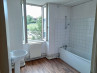 Achat Immeuble Chalus
