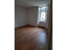 Achat Immeuble Chalus