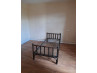 Achat Immeuble Chalus