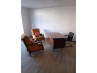 Achat Immeuble Chalus