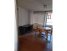 Achat Immeuble Chalus
