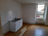 Achat Immeuble Chalus