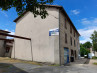 Buy Building Chalus