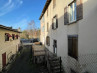 Buy Building Chalus