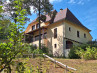 Buy House Le Buisson-de-Cadouin