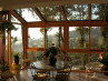 Buy House Le Buisson-de-Cadouin
