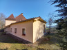 Buy House Le Buisson-de-Cadouin