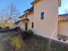 Buy House Le Buisson-de-Cadouin