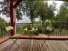 Buy House Le Buisson-de-Cadouin