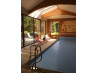 Buy House Le Buisson-de-Cadouin