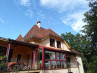 Buy House Le Buisson-de-Cadouin