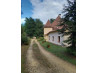Buy House Le Buisson-de-Cadouin