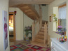 Buy House Le Buisson-de-Cadouin