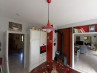 Buy House Le Buisson-de-Cadouin