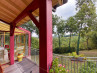 Buy House Le Buisson-de-Cadouin