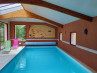 Buy House Le Buisson-de-Cadouin