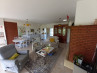 Buy House Le Buisson-de-Cadouin