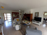Buy House Le Buisson-de-Cadouin