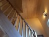 Buy House Le Buisson-de-Cadouin