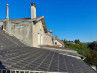 Achat Maison Thiviers