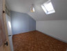 Achat Maison Thiviers