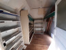 Achat Maison Thiviers