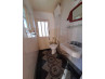 Buy House Thiviers