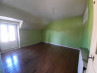Buy House Thiviers