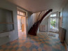 Achat Maison Thiviers