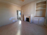 Achat Maison Thiviers