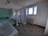 Achat Maison Thiviers
